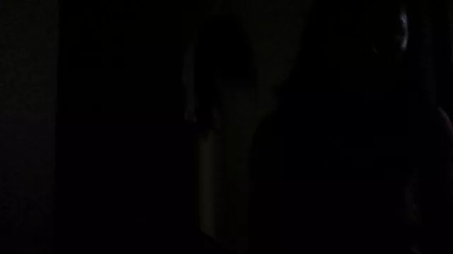 Porno không đăng ký  Anh chàng phim séc miễn phí bắn tinh tình dục với một cô gái vú to trên một máy ảnh nghiệp dư