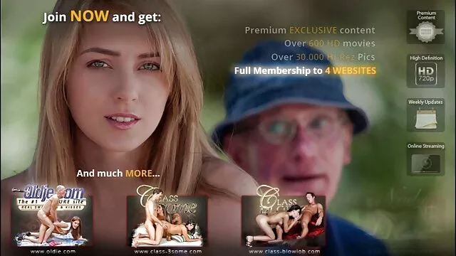 Porno không đăng ký  A faker gặp một mẹ với lớn vắt sữa trong một thanh và chị cô ấy trong cô ấy phim séc vlxx âm đạo bởi những fireplace