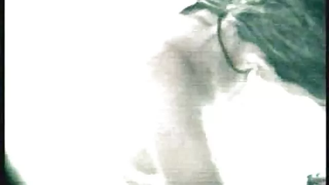 Porno không đăng ký  Em gai viet nam phim séc gái đẹp