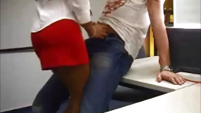 Porno không đăng ký  Camera giấu kín chụp cô gái khỏa thân đang xem phim séc cực mạnh tắm