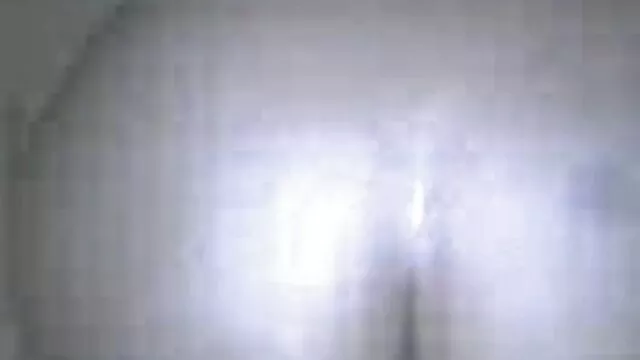 Porno không đăng ký  Con trai Mẹ kiếp của họ vợ trên xem phim séc hay một khỏa thân trên bãi biển