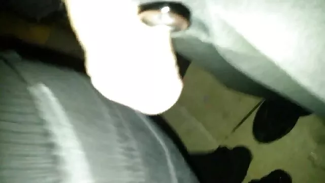 Porno không đăng ký  Sừng con gái bạn trai và có ba phim séc x người tình dục