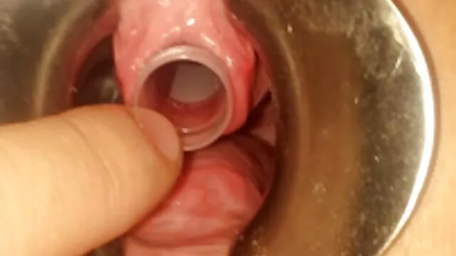 Porno không đăng ký  Giúp đỡ BBW trưởng thành có được cực khoái với dương phim séc online vật to