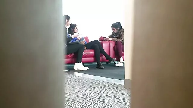 Porno không đăng ký  Lần đầu tiên làm tai phim séc tình một con chó cái nhẹ nhàng kích thích cô ấy