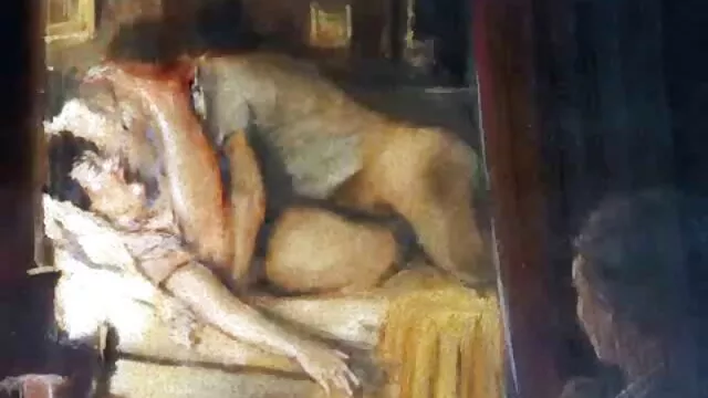 Porno không đăng ký  Đối tượng hấp dẫn trên phim séc hen tai cam giật một lỗ