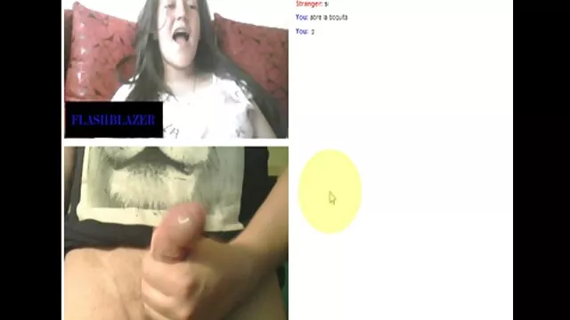 Porno không đăng ký  Gangbangs cứng gangbang slutty mẹ và cô phim séc hd ấy con gái