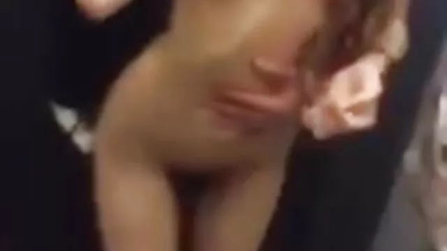 Porno không đăng ký  Cũ người với một béo tinh ranh có một thổi kèn và xem phim séc miễn phí fucked một trẻ chó cái