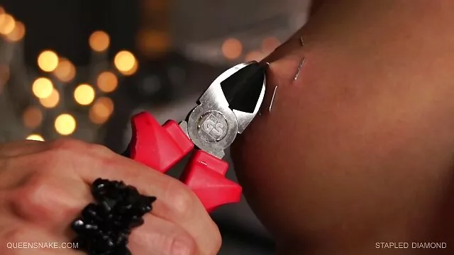 Porno không đăng ký  Phim sex viet xem phim séc miễn phí nam