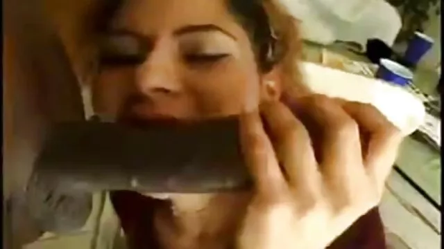 Porno không đăng ký  Cha và con trai hút và hậu môn phim séc vip trong những phòng tắm hơi