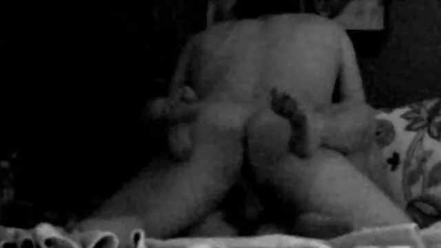 Porno không đăng ký  Siêng năng nâu-tóc người phụ nữ phim séc 2017 liếm quả bóng và deepthroats trong riêng cảnh