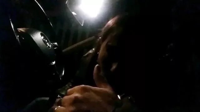 Porno không đăng ký  Cưa đồng tính nữ cho ngoài tia nước và khoảng phim séc mới ripped của họ lỗ