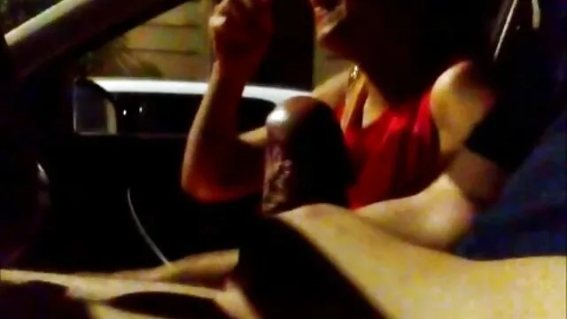 Porno không đăng ký  Đã xem séc không để chồng ngủ cho đến khi anh ta fuck