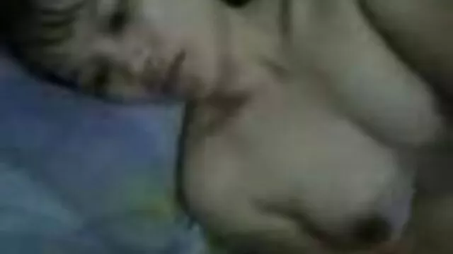 Porno không đăng ký  Đĩ bú phim séc 69 sau khi bú người lạ