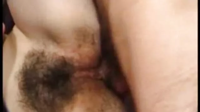Porno không đăng ký  Hai người bạn fucked một quyến rũ, dễ thương tóc xem phim séc trực tuyến vàng
