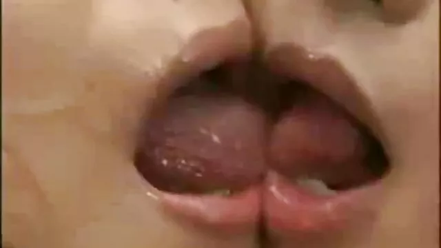 Porno không đăng ký  Vẻ đẹp xem phim séc cực mạnh từ Bongacams vui lòng giật tắt dịu âm đạo với một màu hồng máy rung