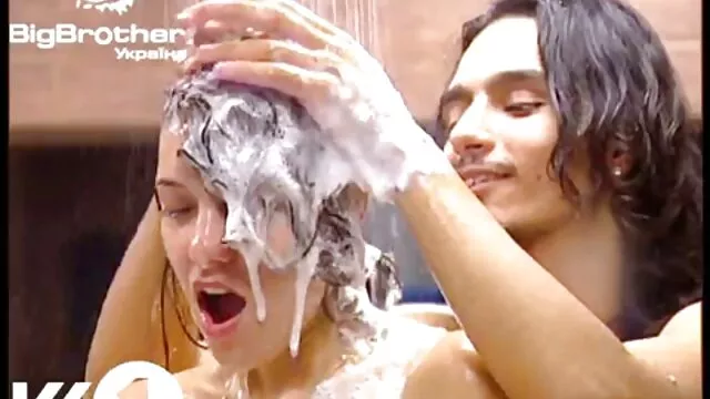 Porno không đăng ký  Nghệ sĩ vĩ cầm fuck bởi âm xem séc nhạc giáo viên