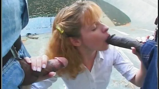 Porno không đăng ký  Tìm thấy quần lót của người khác và phim séc hd biến một người đàn ông thành một chàng trai