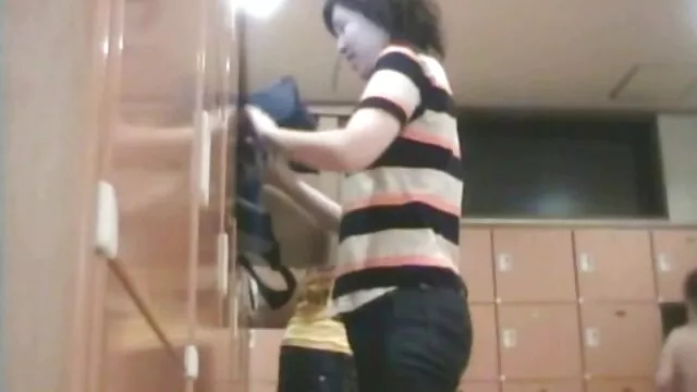 Porno không đăng ký  Sultry người đẹp hút off con trai của cô ấy xem vi deo séc