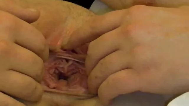 Porno không đăng ký  Trưởng thành âm nhạc giáo viên fuck sinh xem séc viên và cô ấy faker