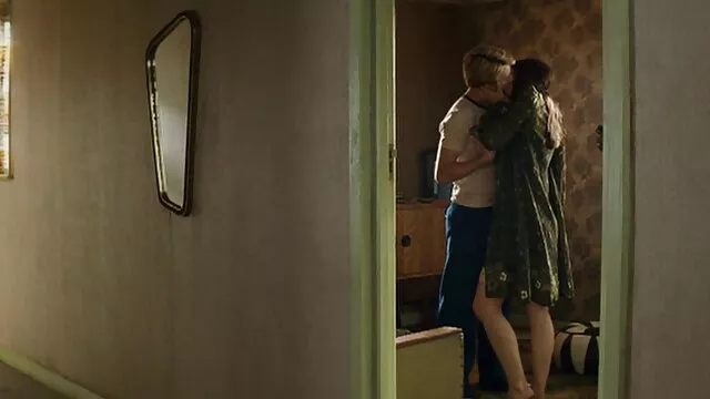 Porno không đăng ký  Người đẹp hút một lớn tinh ranh và fuck trong những phim sec sy sân