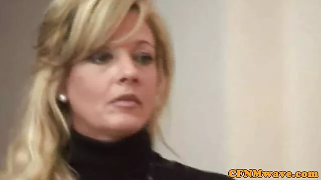 Porno không đăng ký  Lớn cocks blowjobs và Hardcore biên phim séc tập thể soạn
