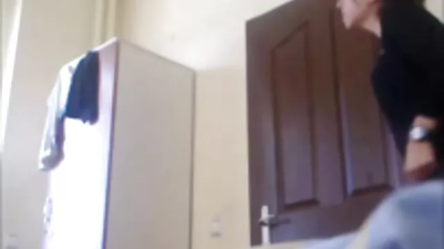 Porno không đăng ký  Fucked trên máy ảnh như một nữ diễn viên khiêu dâm hình ảnh phim séc