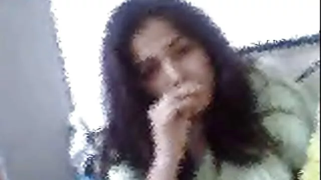 Porno không đăng ký  Đi sâu vào một cái lỗ hỏng phim sec sy