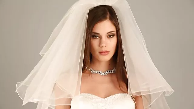 Porno không đăng ký  Lesbian nhóm séc cổ trang tình dục bằng miệng buổi tiệc