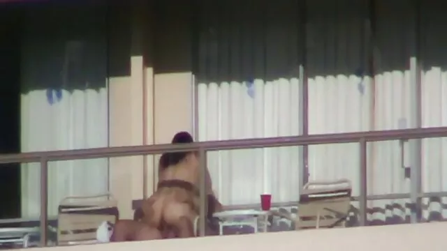 Porno không đăng ký  Tóc vàng Sarah cho trẻ kẻ phim séc x