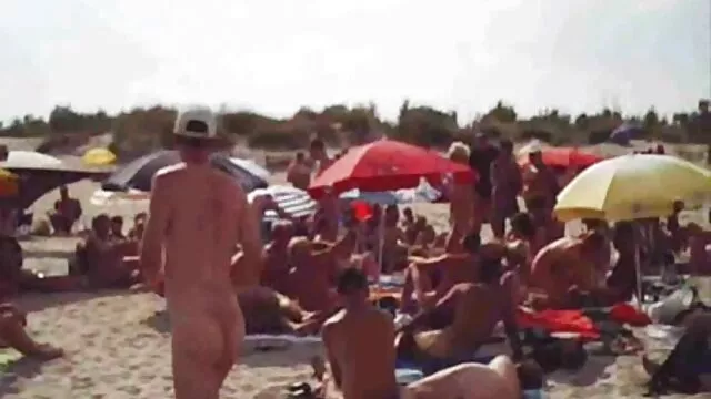Porno không đăng ký  Tây Ban Nha ướt cô gái Mẹ kiếp trưởng thành đàn xem phim séc hay ông