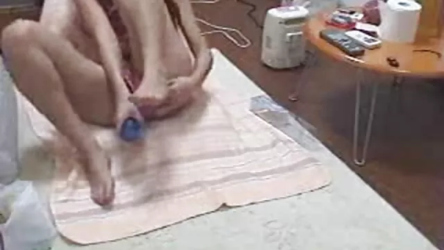 Porno không đăng ký  Video khiêu dâm của một phin séc hay học sinh mặc áo blouse ngắn và váy ngắn