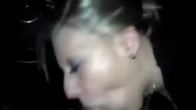 Porno không đăng ký  Có sơn cô xim phim sec ấy L. và đít trong đỏ, brunette hút cải ngựa