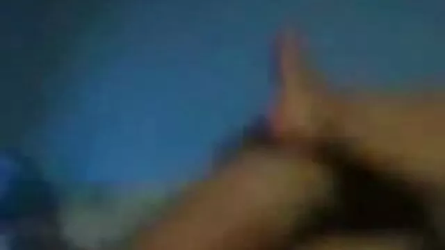 Porno không đăng ký  Một lão biến thái đã cho một hút cho một gái phim séc gái xinh điếm trẻ và cho cô ấy đi trên một tinh ranh
