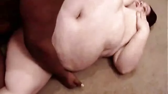 Porno không đăng ký  Hình xăm mẹ dạy trẻ bbw làm thế nào đến quái bf và hút vòi phim séc nước ngoài nước