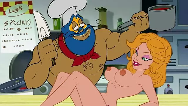 Porno không đăng ký  Một con mèo phù hợp được trồng trong phim séc phá trinh một âm hộ cạo với một dày khổng lồ bu lông