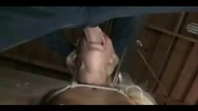 Porno không đăng ký  Người đấm phím séc 2018 bóp vết thương đã cho hành quyết âm hộ của khách hàng