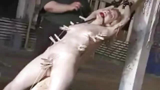 Porno không đăng ký  Phụ nữ trưởng thành tắm phim vi deo sec chung