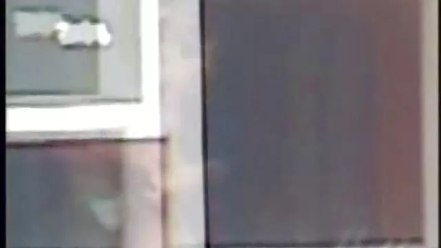 Porno không đăng ký  Tương lai cô giáo thô bạo doggystyle Fucked fim séc