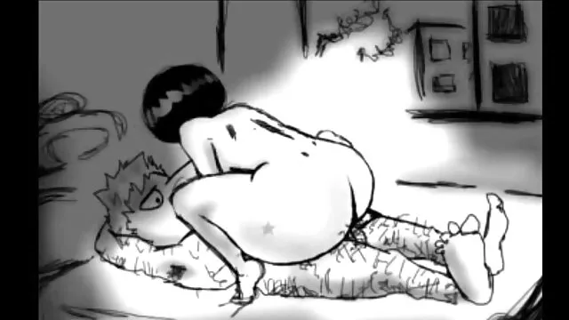 Porno không đăng ký  Mang về nhà và fuck một trẻ phim séc duc điếm