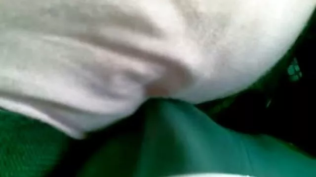 Porno không đăng ký  Ngoan phim séc nhanh ngoãn châu á được một lớn dương vật
