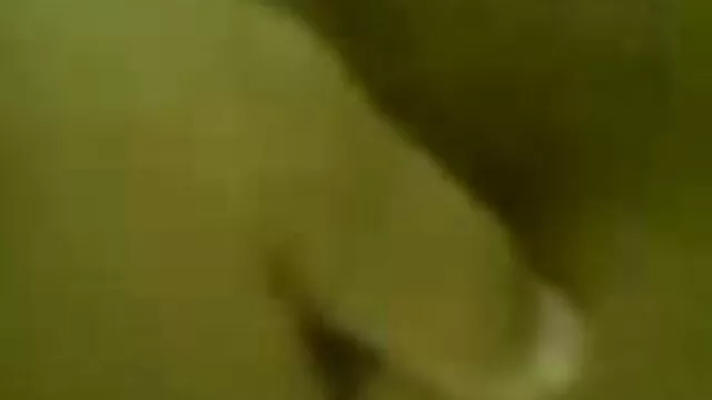 Porno không đăng ký  Thay vì tắm chung, cặp phim séc tây đôi lại ân ái tại đó.
