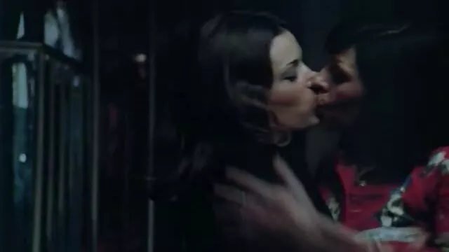 Porno không đăng ký  Gầy đồng tính nữ nuông chiều mình với tiền và tuyệt phim séc 69 đẹp sự thủ dâm