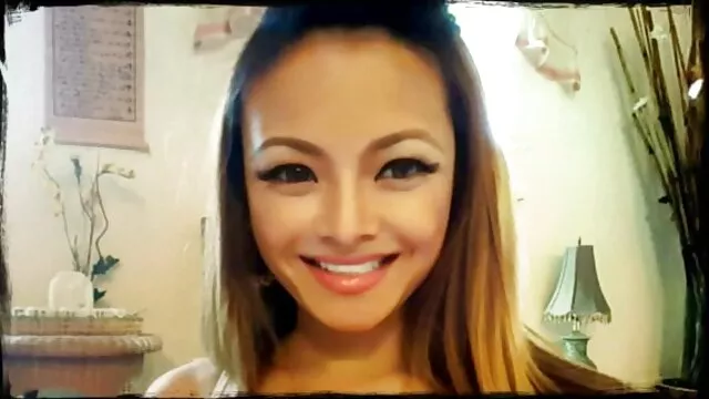 Porno không đăng ký  Con trai điên cuồng phim séc thủ dâm fuck hai chị em cùng một lúc