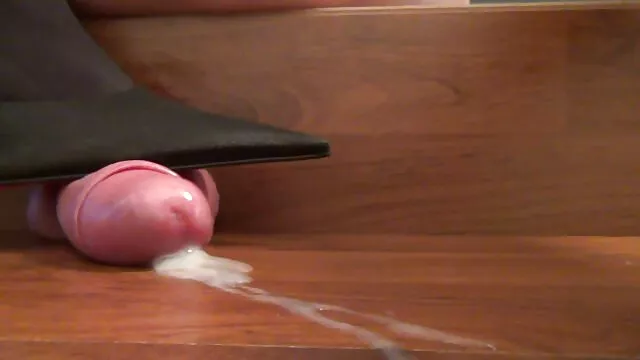 Porno không đăng ký  Lớn vòi nước người yêu chị bạn gái nhanh phim sec sy
