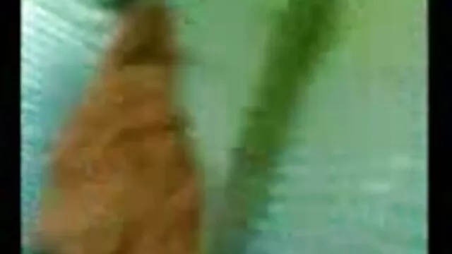 Porno không đăng ký  Swingers Mẹ kiếp sáu trong số họ hoán đổi ﻿phím séc đối tác