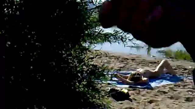 Porno không đăng ký  Hãy trong một chiếc ghế chơi với phim séc x ngón tay