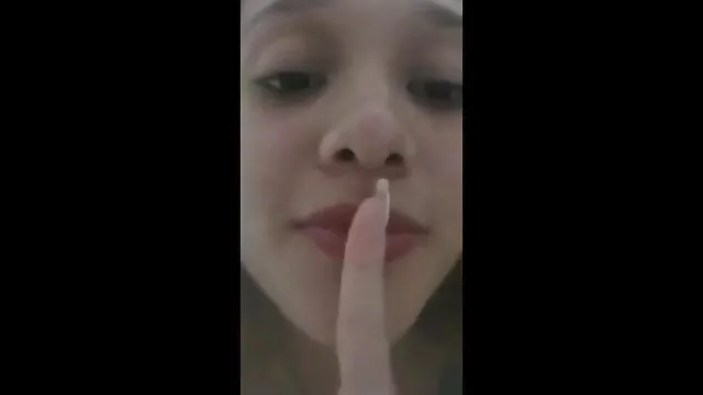 Porno không đăng ký  Hai guys phim séc da đen Mẹ kiếp một cô gái nhỏ mong manh