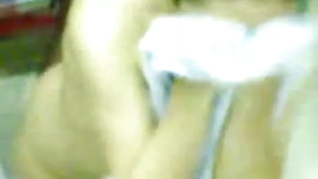Porno không đăng ký  Cô séc cổ trang dâu tóc đỏ chị với chồng và người yêu của họ đêm tân hôn