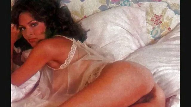 Porno không đăng ký  Hói phim séc ngọc trinh người fucks một gái đồng trinh sau một khám bệnh