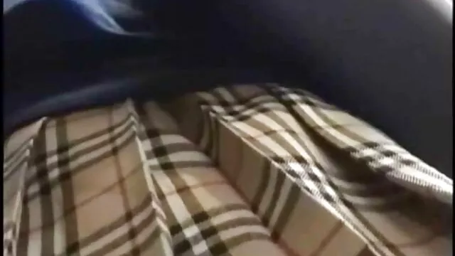 Porno không đăng ký  Ba đồng tính nữ có một séc loạn luân mẹ con tuyệt vời Mẹ kiếp trên bàn